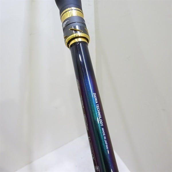 オウガハンドＴＭ?２５－５３ＳＣ